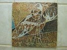 George Gruntz-Christmas in Switzerland Jazz on a Holy Night Musica HelveticaC-80