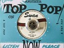 TONY GALLA * IN LOVE *EX* WIGAN CASINO CLASSIC NORTHERN SOUL ??