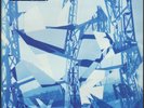 Slowdive ?– Blue Day (Vinyl)