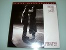 Rickie Lee Jones Pirates - Audiophile 180g Vinyl LP Ltd numb MFSL 1-328