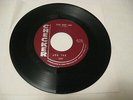 **Joe Tex/ You Keep Her b/w Don't Play/ Checker/ 1963/ Funk Soul