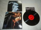 GEORGE MICHAEL-FAITH 1987 COLUMBIA RECORDS LP C 40867 EXC. VG+ I WANT YOUR SEX