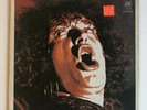 Joe Cocker With A Little Help From My Friends Vinyl LP Record Album 1st Edition