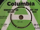 Little Richard,Get Down With It,DEMO,N.Mint,Columbia,Soul,Northern,Mod,rocknroll