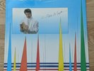 Art Mapa Instrumental Experience Vinyl Record LP - BRAND NEW & SEALED