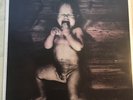 Pixies Gigantic / River Euphrates , Vamos (Live) Uk Ep 4ad