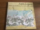 BUFFALO SPRINGFIELD ATCO SELF TITLED 2LP EXCELLENT