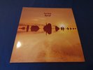 KATE BUSH - AERIAL -2018 VINYL REMASTER-UNPLAYED, NEAR MINT