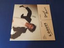DAVID BOWIE - LODGER - 2017 TONY VISCONTI MIX VINYL-UNPLAYED, NEAR MINT