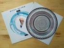 Biffy Clyro- A Celebration Of Endings LP LTD Zoetrope Edition Picture Disc Vinyl