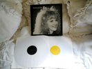 Fleetwood Mac Doppel LP live rar  Radio Concert 1986
