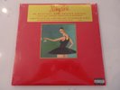 SEALED  MINT  Kanye West My Beautiful Dark Twisted Fantasy LP 1ST PRESS 2001