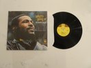 Marvin Gaye What's Going On LP  '71 TAMLA T6 PREFIX GATEFOLD IN SHRINK
