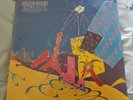 The Rolling Stones - Still Life, Factory Sealed, Picture Disc, UK Vinyl LP
