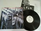 Steve Stevens Atomic Playboys 1989 Warner German Edition - LP vinyl 12 
