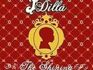 J Dilla - Shining
