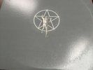 Record Album LP Rush Archives 3 Album Set VG