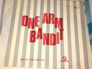 International Studio Orchestra ?One-Arm Bandit De Wolfe Psych Library 1966