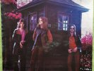 FREEDOM - Through the Years   LP   (Vertigo swirl 6360 049)