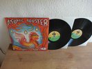 Atomic Rooster ?– Home To Roost 70s DLP Prog Blues Rock Rarity