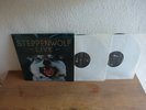 STEPPENWOLF LIVE 1970 MINT RARE DLP TOP CONDITION JOHN KAY