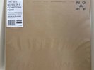 THE 1975 - NOTES ON A CONDITIONAL FORM NEON YELLOW VINYL 2 LP RARE SEALED MINT