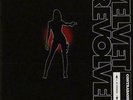 VELVET REVOLVER - Contraband - LP Vinyl Record - NEW & SEALED