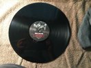 Green Day - Bullet in a Bible  VINYL 2009 LP RARE