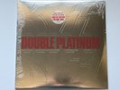 KISS 2020 Double Platinum Picture Disc Vinyl LPs SOLD OUT Limited Edition of 500