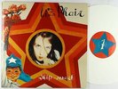 Liz Phair - Whip-Smart LP - Matador White Wax VG++