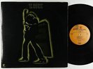 T. Rex - Electric Warrior LP - Reprise