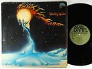 Thirsty Moon - S/T LP - Brain Germany OG Press