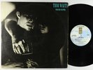 Tom Waits - Foreign Affairs LP - Asylum