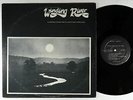 V/A - Winding River LP - Burnt Chimney - Rare Private NC Folk Rock VG++
