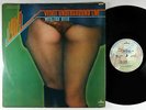 Velvet Underground - 1969 Live With Lou Reed 2xLP - Mercury VG++