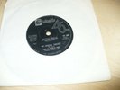 Inez & Charlie Foxx Tightrope Stateside Rare SS 586 1967