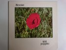THE WILD POPPIES HEROINE POPPIE PR 01 ANDREW YOUNG ALAN CARTER ALTERNATIVE