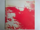 TEMPLE CLOUD A SARAH COMPILATION THE ORCHIDS WAKE BRIGHTER FIELD MICE 90'S INDIE