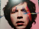 Beck - Sea Change [New Vinyl LP]