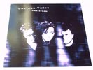 COCTEAU TWINS - AMSTERDAM 1983 - LP VINYL RARE CONCERT ALBUM G359