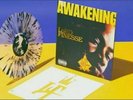 Lord Finesse - The Awakening VMP Edition