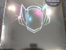 SEALED League of Legends DJ Sona Ultimate Concert Vinyl LP Ethereal Purple RARE
