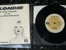 Blondie 1976 7