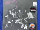 New York Dolls ?– New York Dolls - HMV Exclusive - Pink vinyl - Sealed