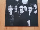 Rammstein Made In Germany 1995-2011 Vinyl Rar