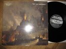 Celtic Frost - Into the Pandemonium (LP)