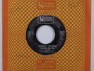 Northern Soul 45 GARNET MIMMS Looking For You UNITED ARTISTS HEAR