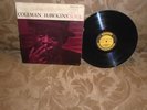 Coleman Hawkins Soul Prestige 7149 mono RVG org pres Ray Bryant Kenny Burrell