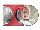 Christina Aguilera - Christina Aguilera