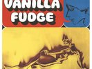 Vanilla Fudge - 180g 45RPM - Limited Edition MoFi Mono Vinyl